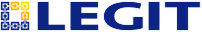 Legit Logo