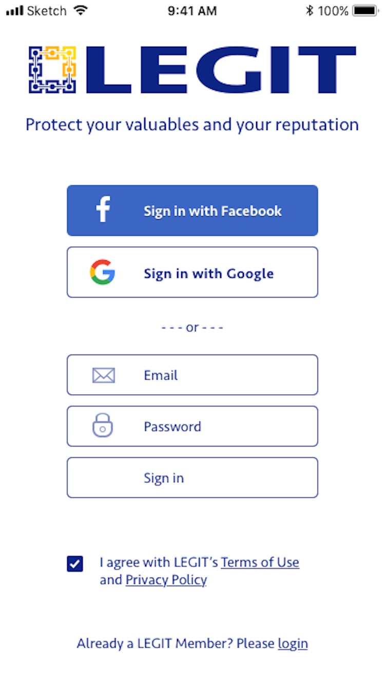 Device Content Image